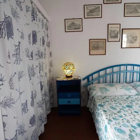 Apartment Gia.no