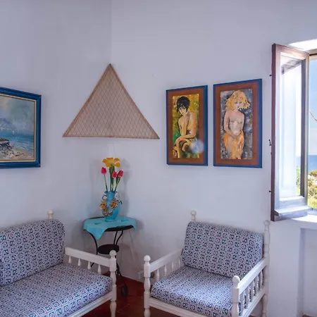 Apartment Gia.no *