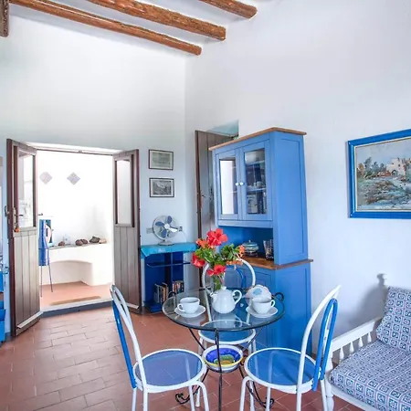 Gia.no Apartman