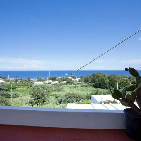 Apartman Gia.no *