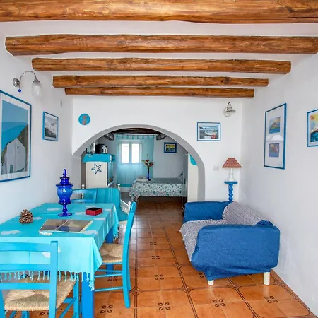 Gia.no Stromboli