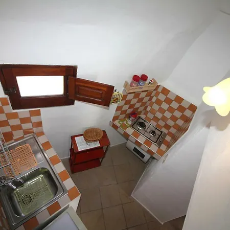 Gia.no Apartment