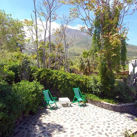 Gia.no Stromboli